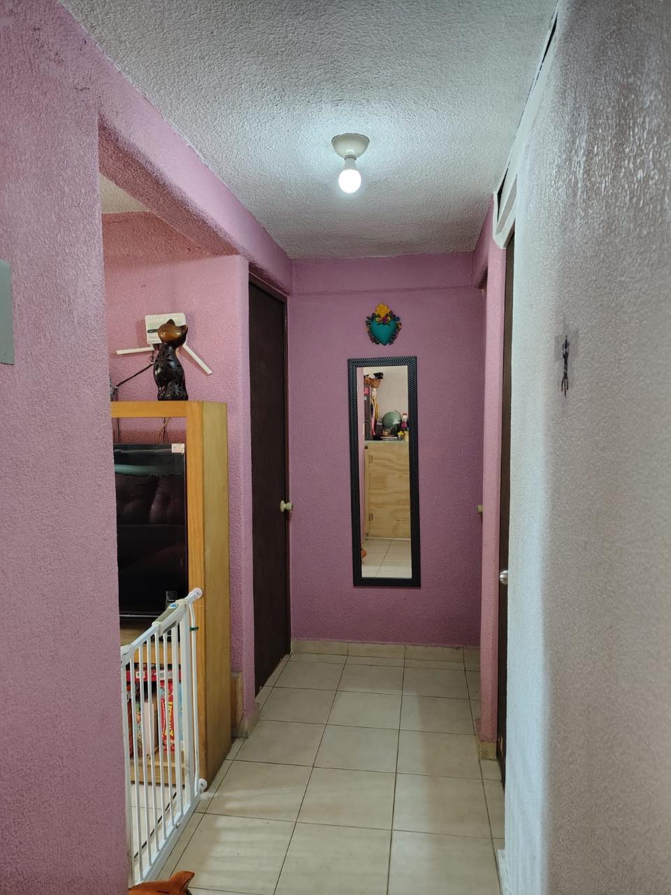 4 de 8
