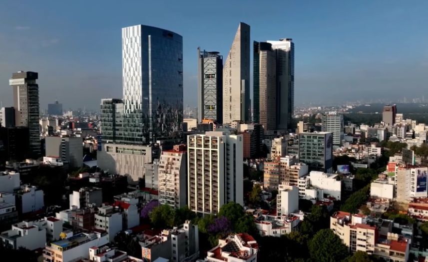 13 de 20: Vistas