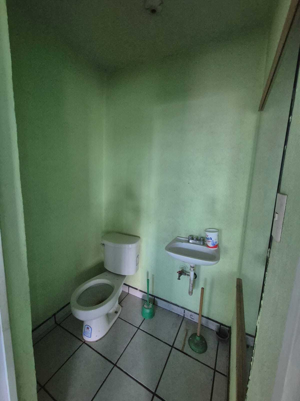 4 de 4