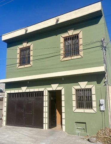 1 de 40