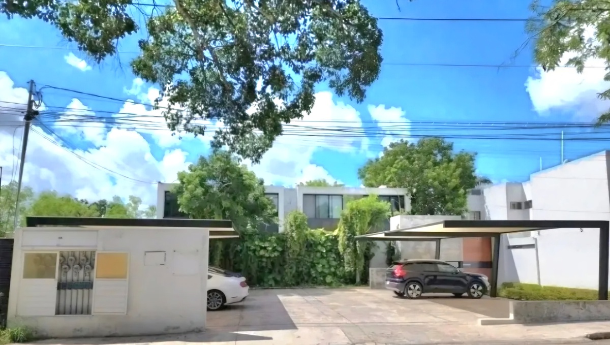 10 de 11