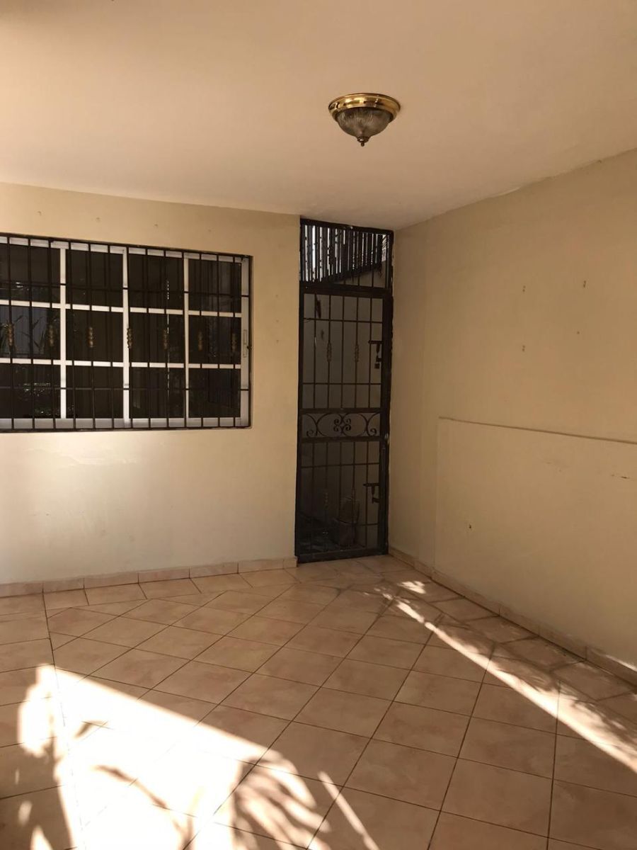 2 de 18