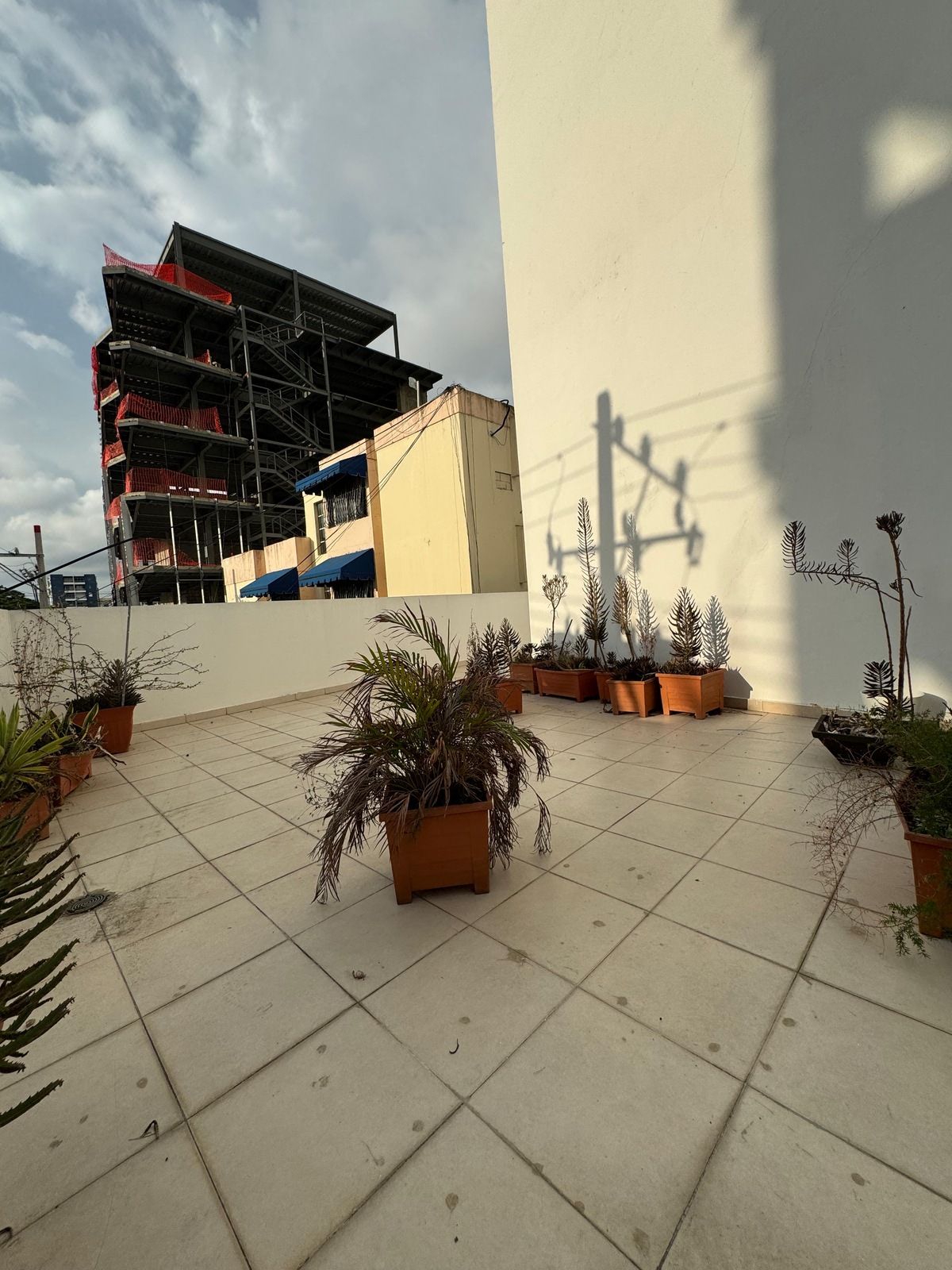 Apartamento en Bella Vista, Santo Domingo Centro (Distrito Nacional), foto 16 de 21