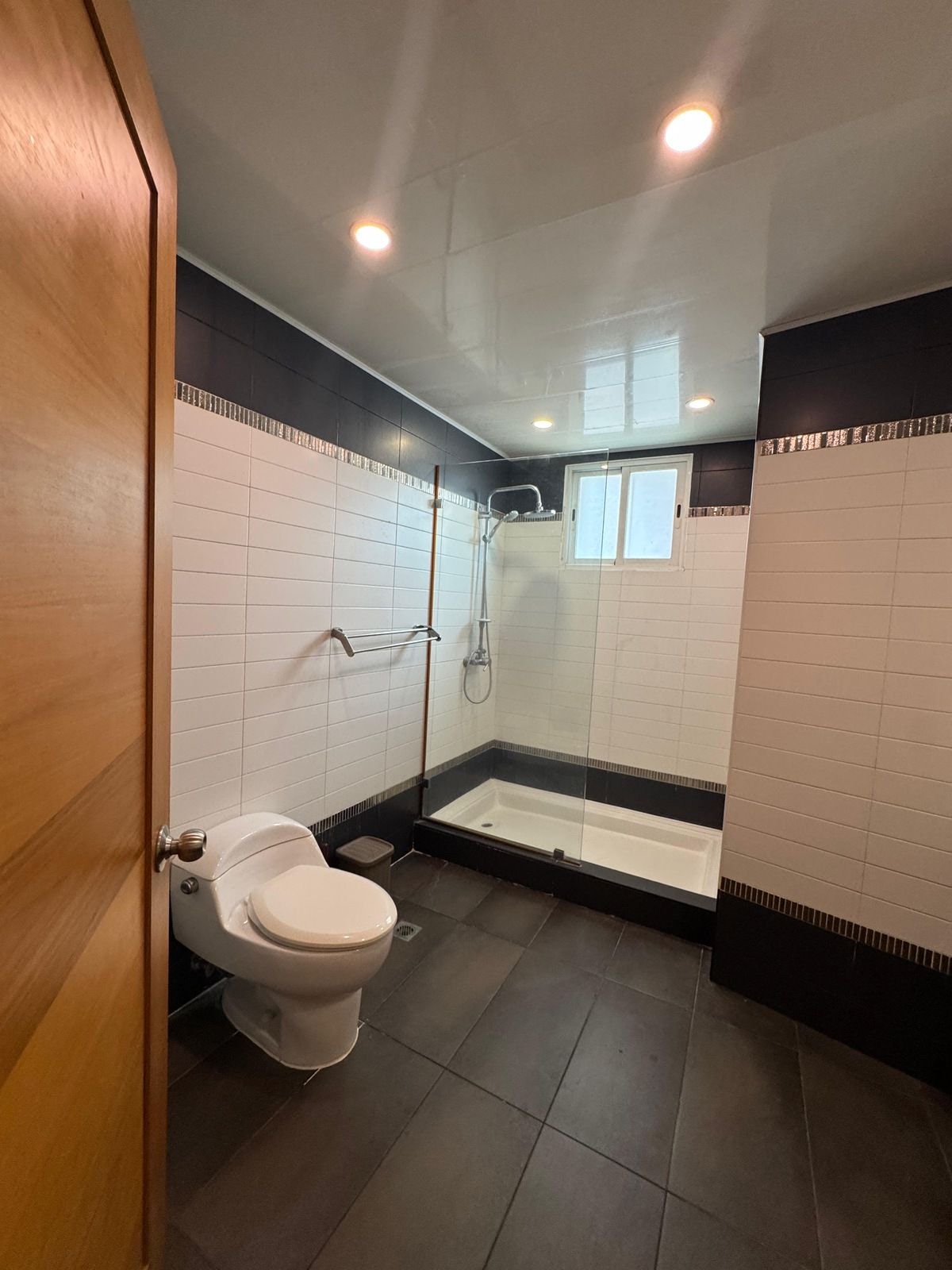 Apartamento en Bella Vista, Santo Domingo Centro (Distrito Nacional), foto 19 de 21