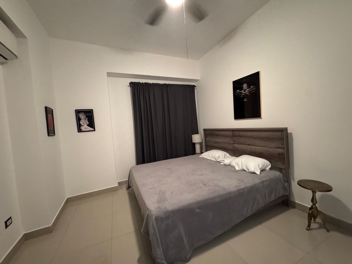 Apartamento en Bella Vista, Santo Domingo Centro (Distrito Nacional), foto 21 de 21