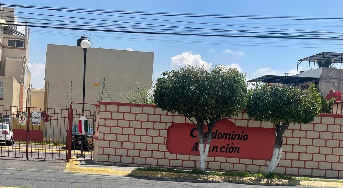 1 de 14