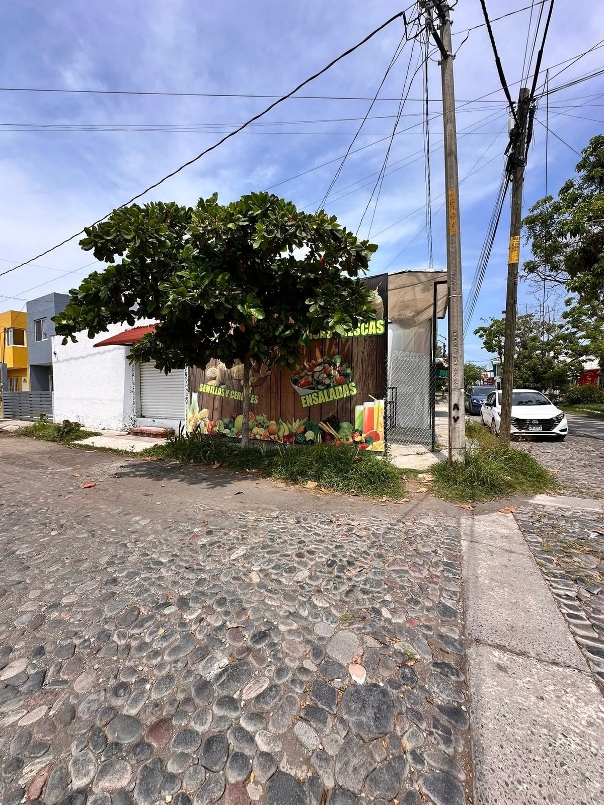 2 de 8