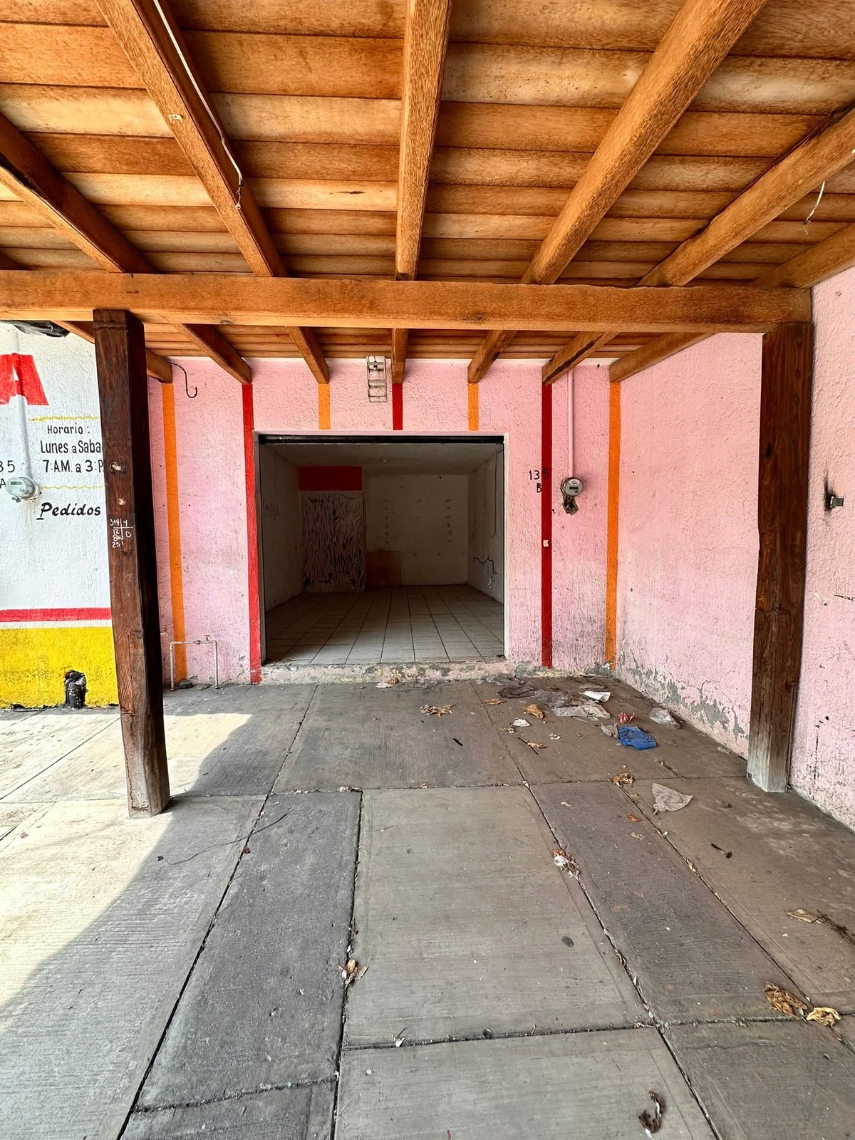 4 de 8