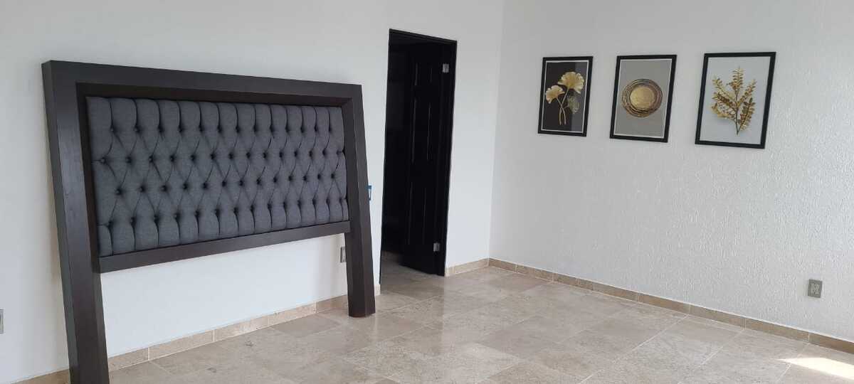 11 de 15