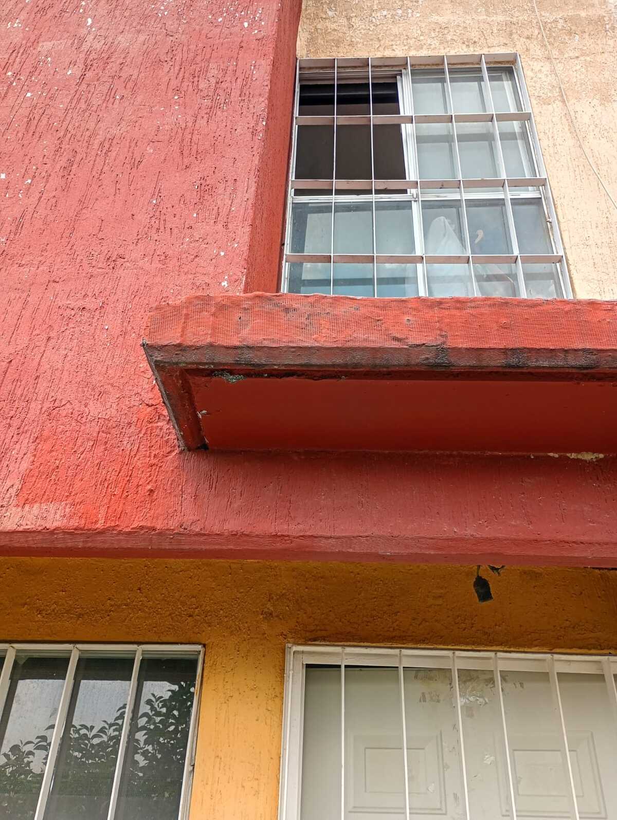 2 de 11