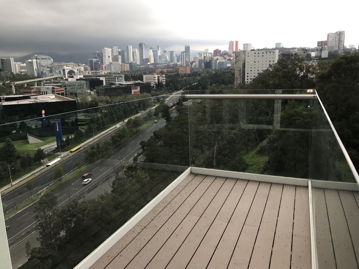 1 de 21