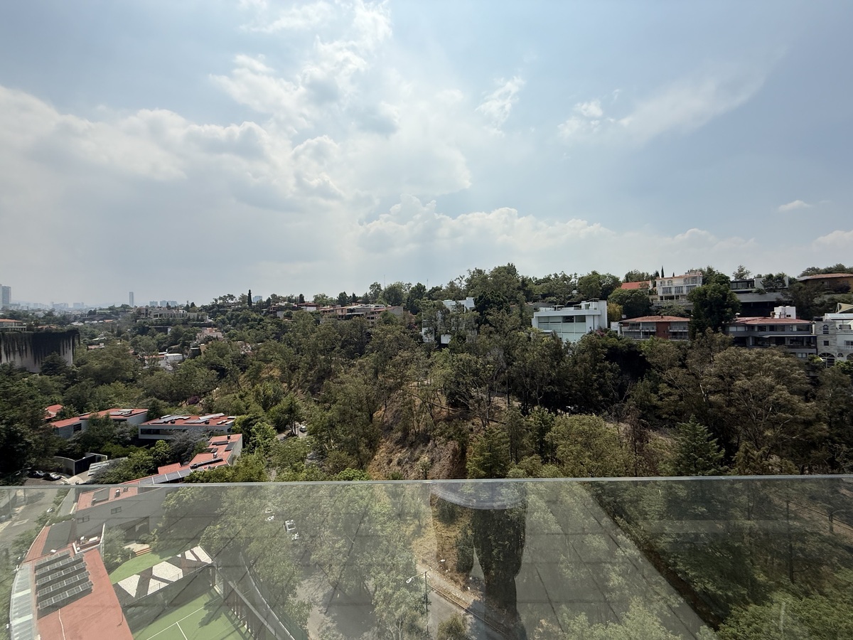 27 de 40