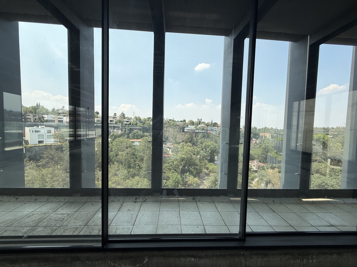 35 de 40
