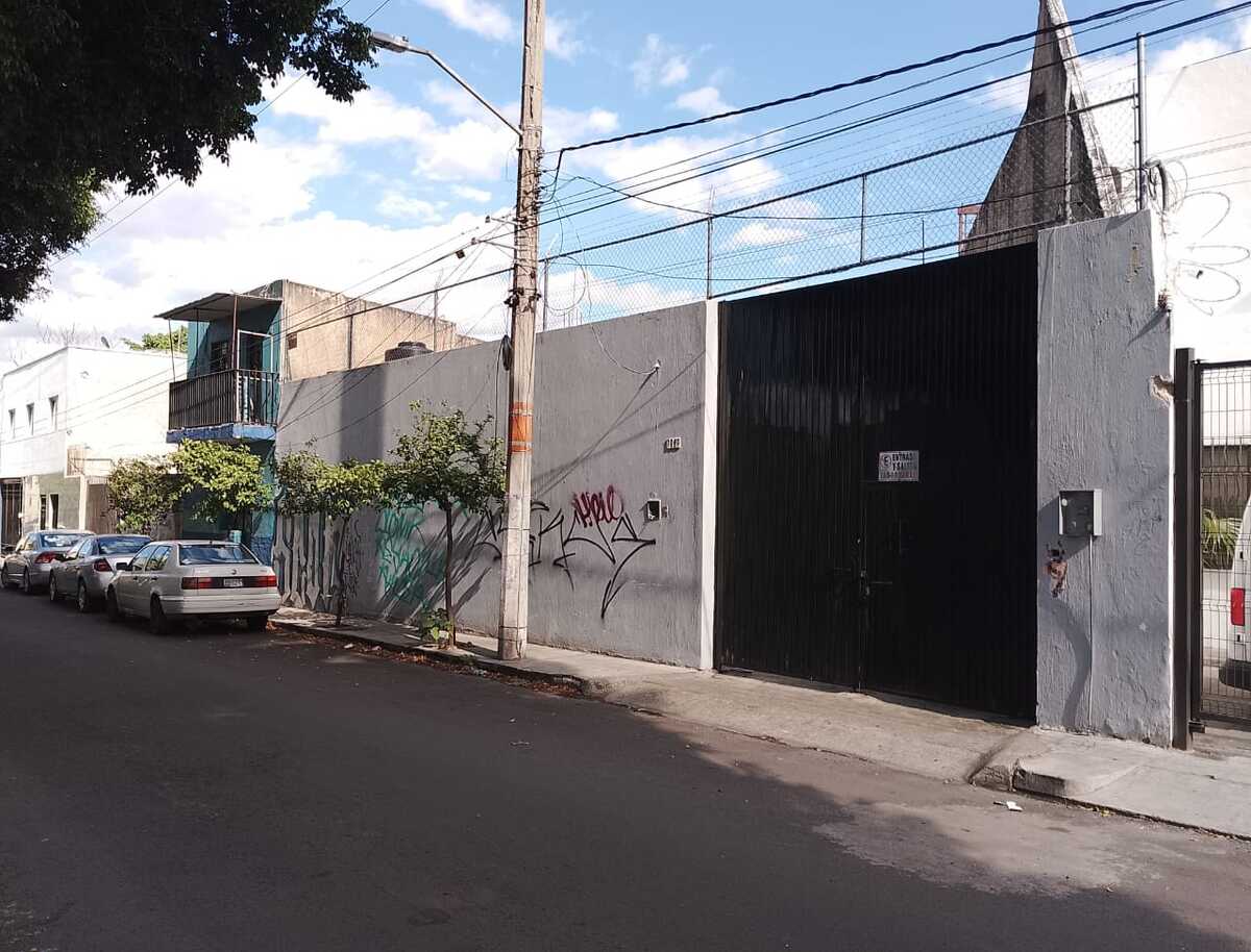 1 de 17