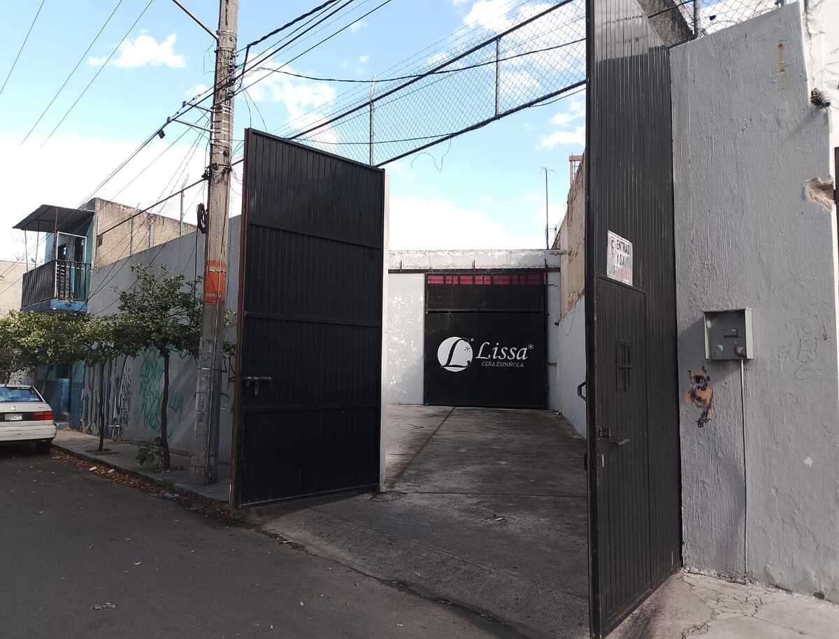 2 de 17
