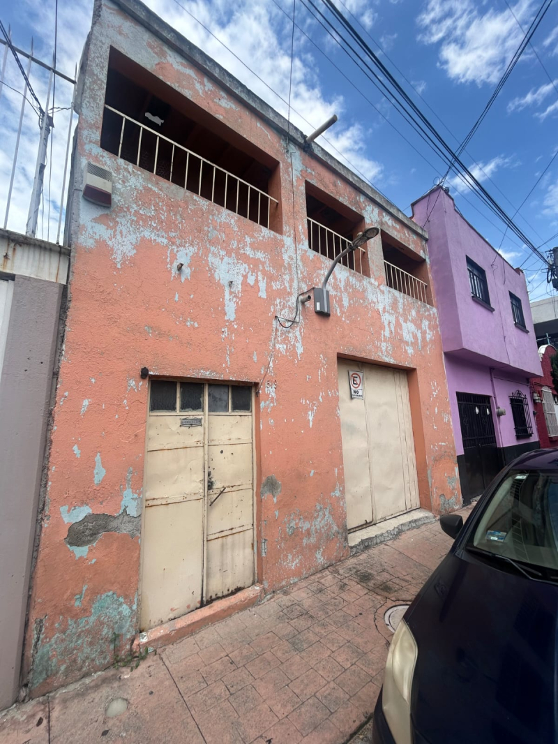 2 de 19