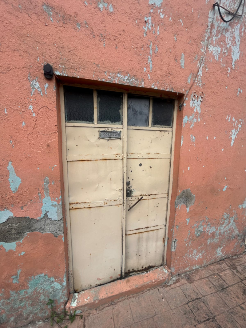 3 de 19