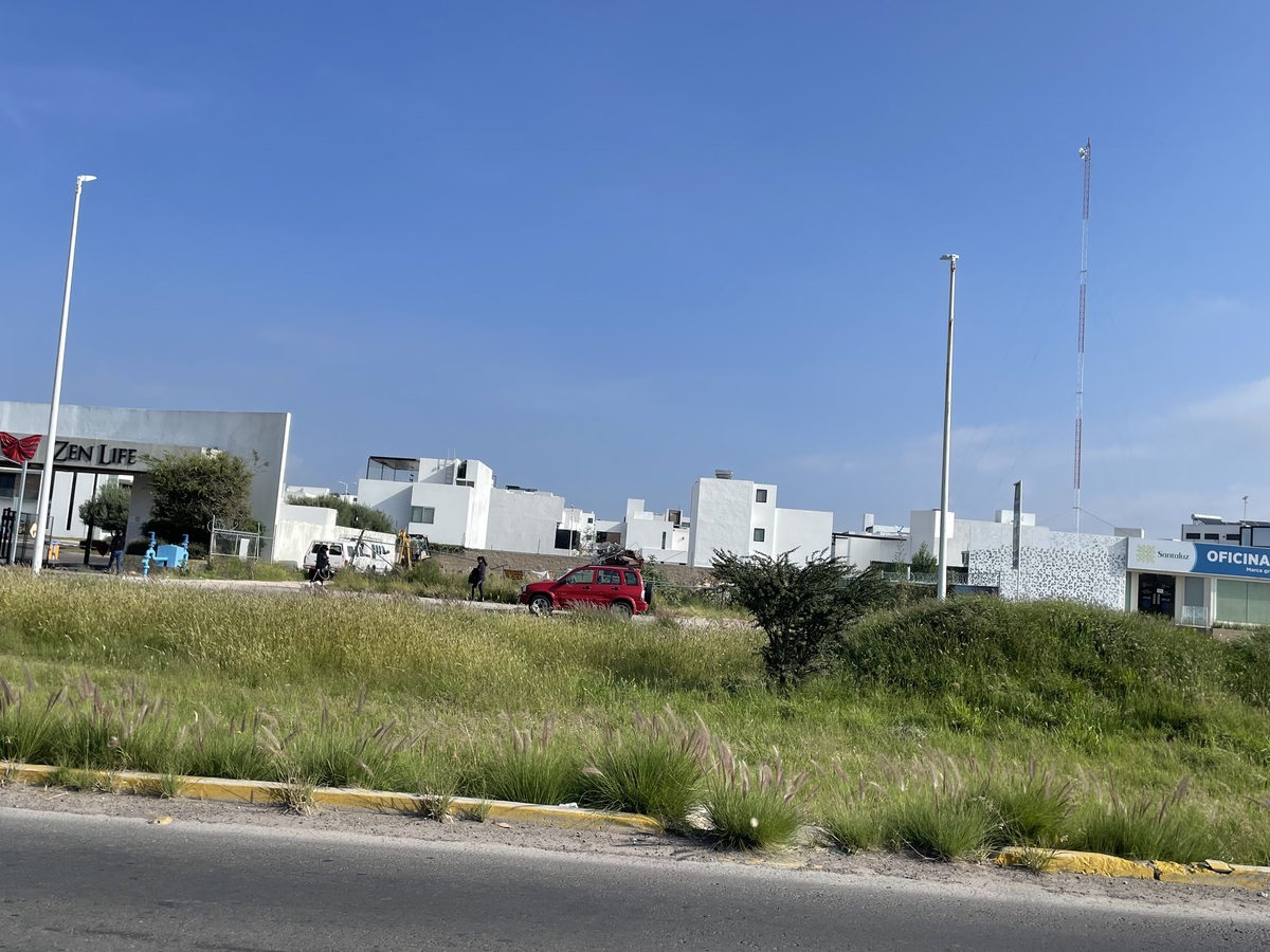 4 de 5