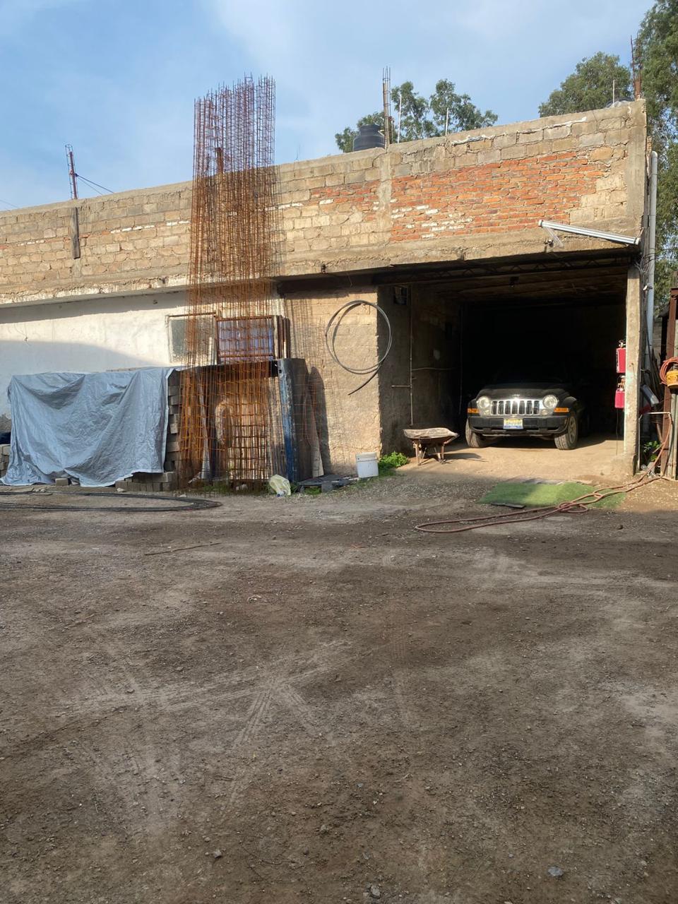 4 de 25
