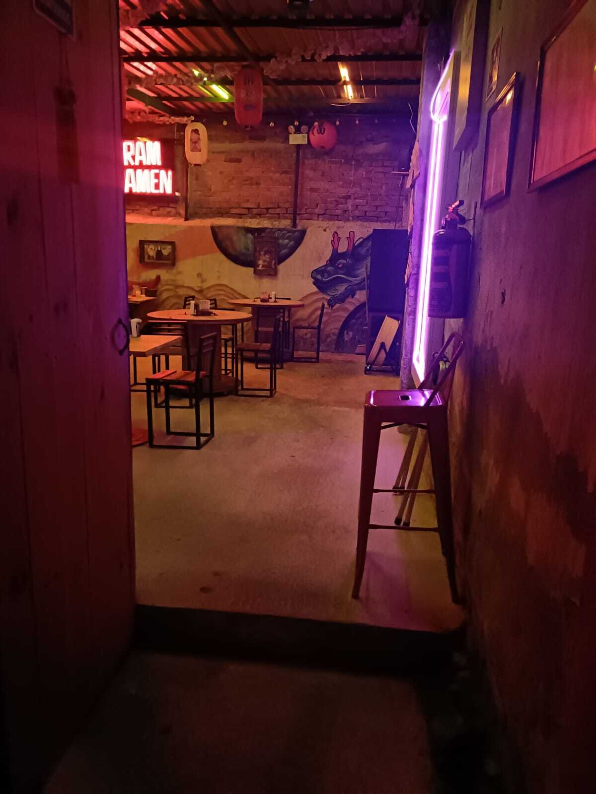 3 de 13