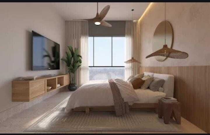 Apartamento en Punta Cana, foto 3 de 28