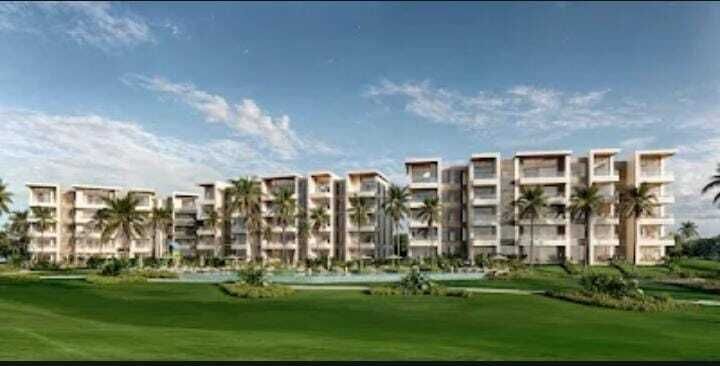 Apartamento en Punta Cana, foto 10 de 28