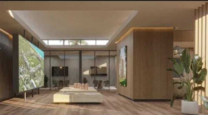 Apartamento en Punta Cana, foto 12 de 28