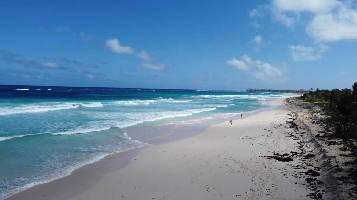 Apartamento en Punta Cana, foto 14 de 28