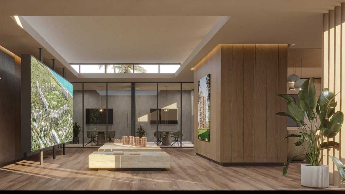Apartamento en Punta Cana, foto 13 de 28