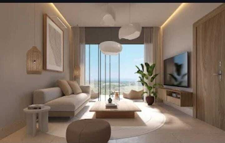 Apartamento en Punta Cana, foto 17 de 28
