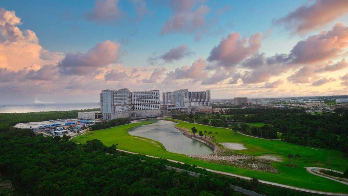 Apartamento en Punta Cana, foto 20 de 28