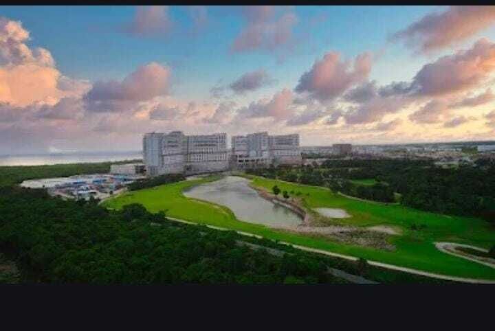 Apartamento en Punta Cana, foto 22 de 28
