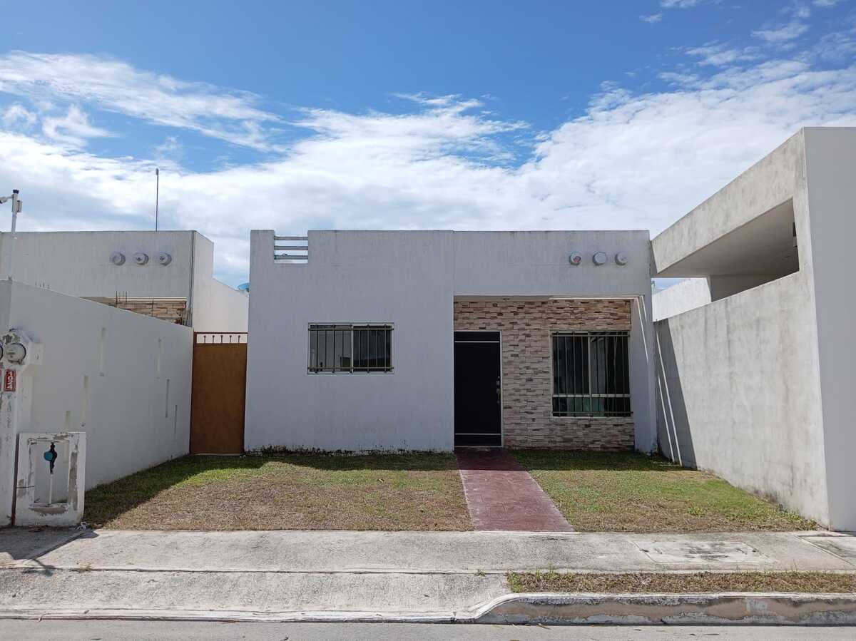 1 de 31