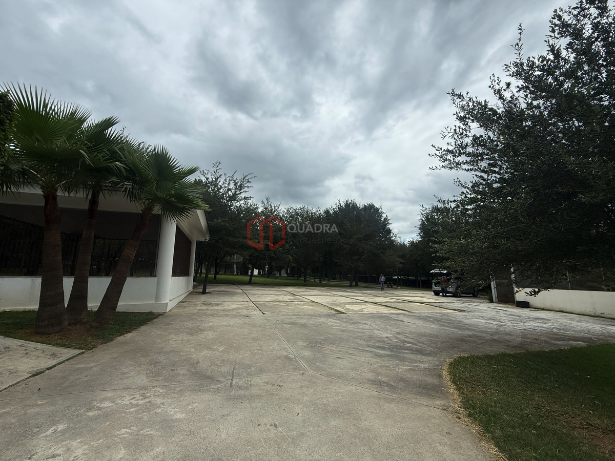 2 de 9