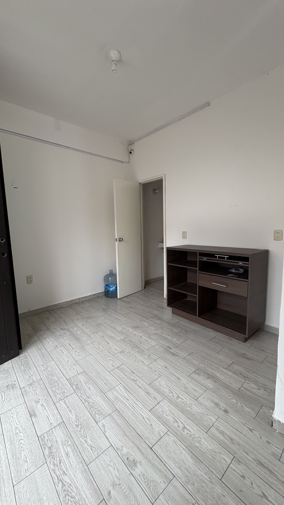 5 of 11: Recepción