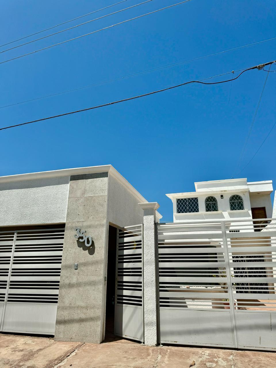 1 de 10