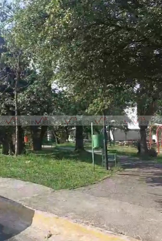 7 de 8