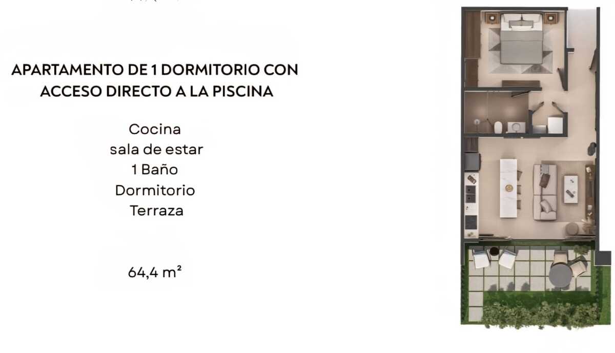 10 de 10