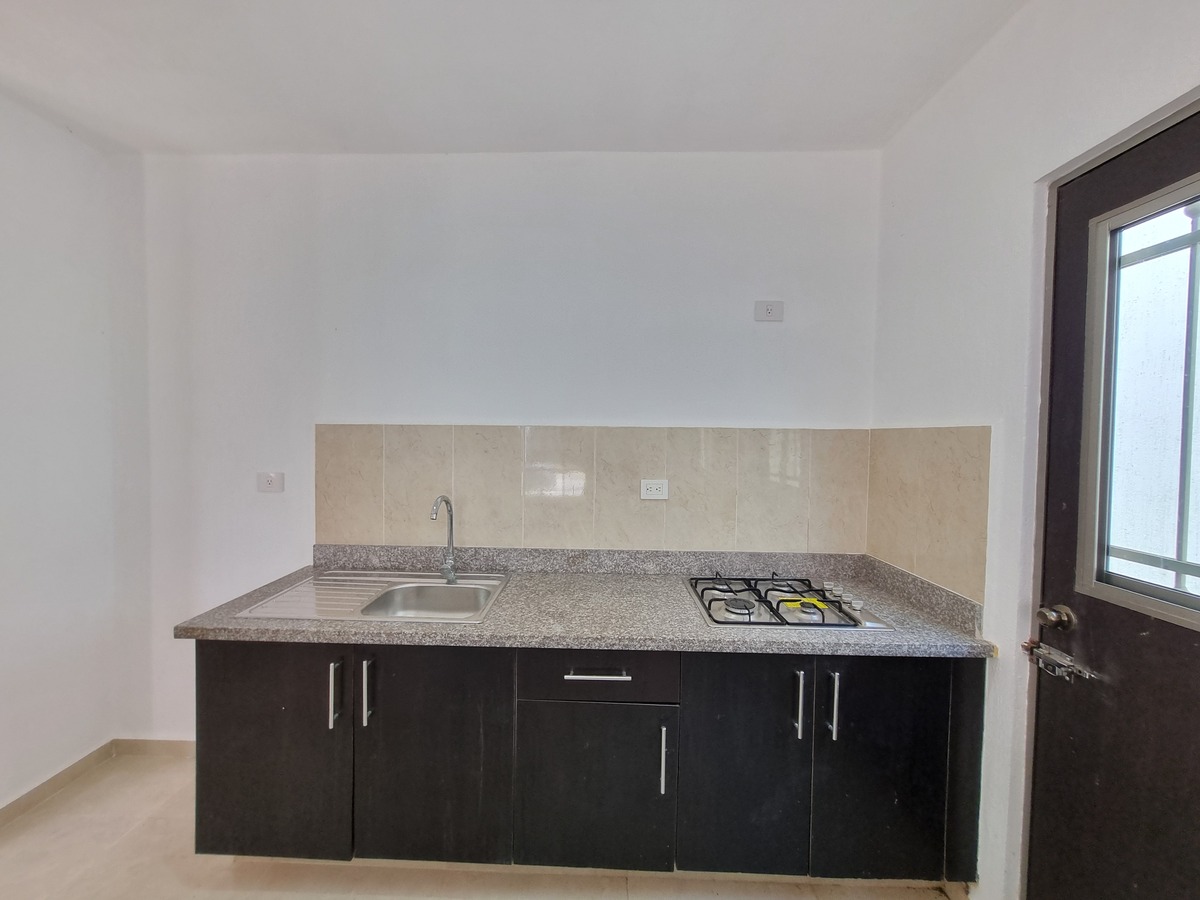 2 de 14: Cocina