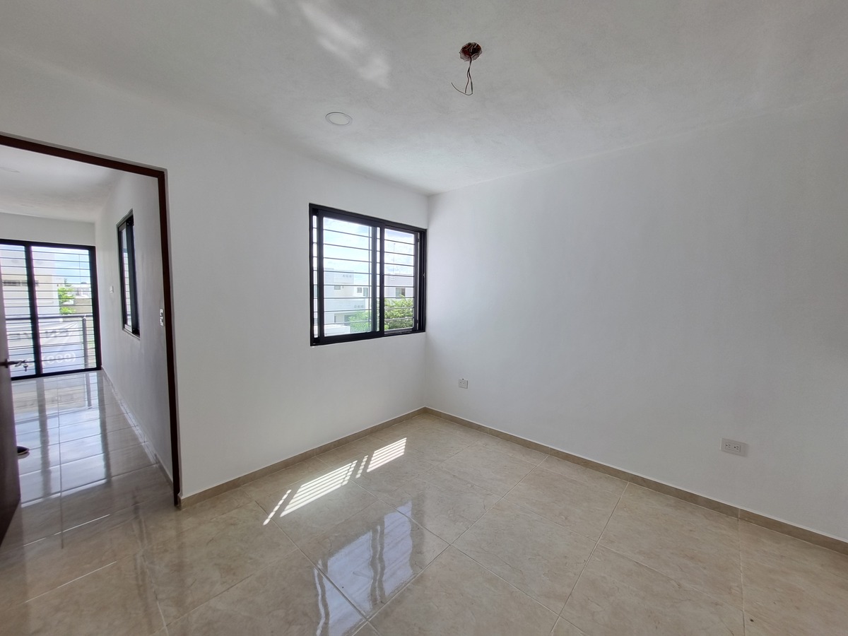 10 de 14: Family room
