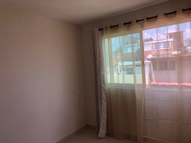 5 de 14: Departamento en Renta en Ajusco Coyoacán Rayo Vende ®