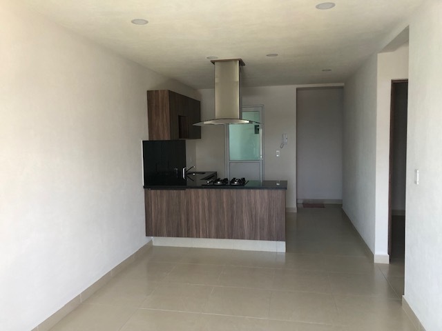 2 de 14: Departamento en Renta en Ajusco Coyoacán Rayo Vende ®