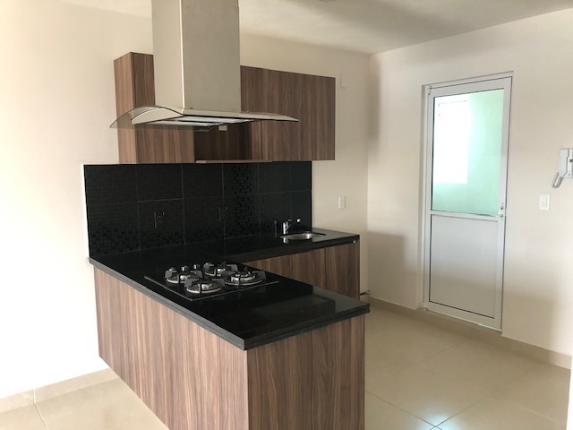 3 de 14: Departamento en Renta en Ajusco Coyoacán Rayo Vende ®