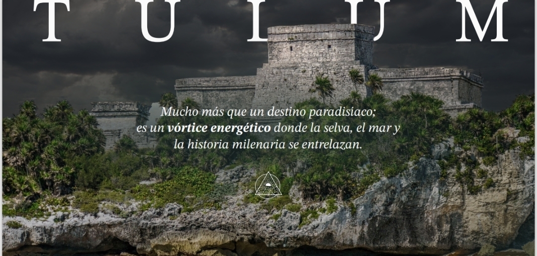 10 de 11