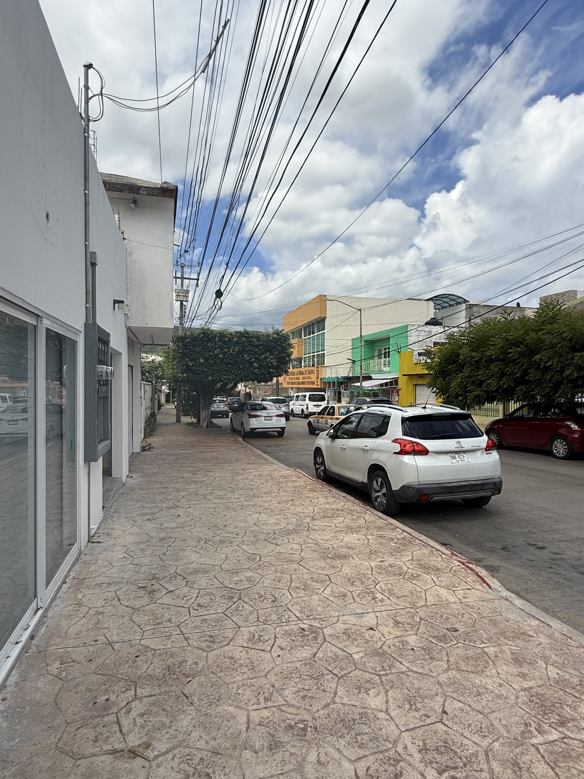 5 de 9