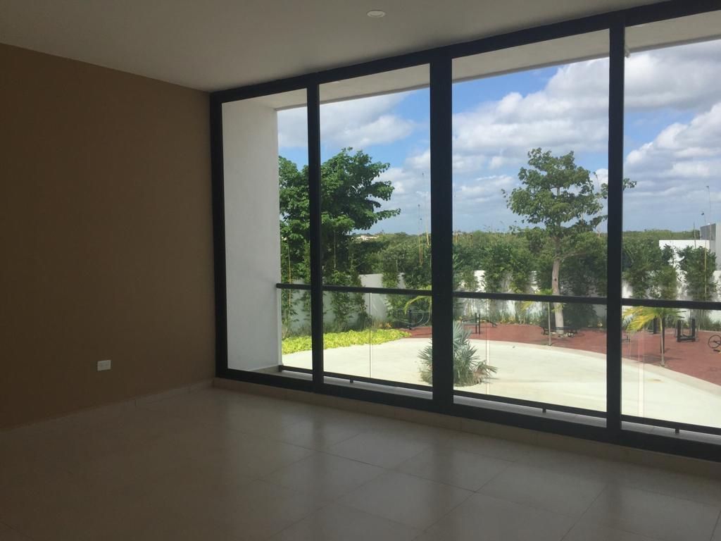 7 de 17: Casa en venta en Mérida, Yucatán
Albarella
Chichén Realty