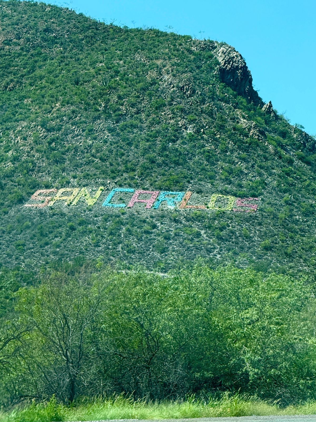8 de 8