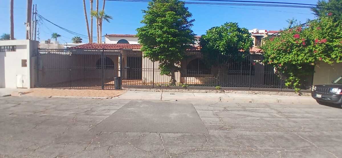 1 de 25