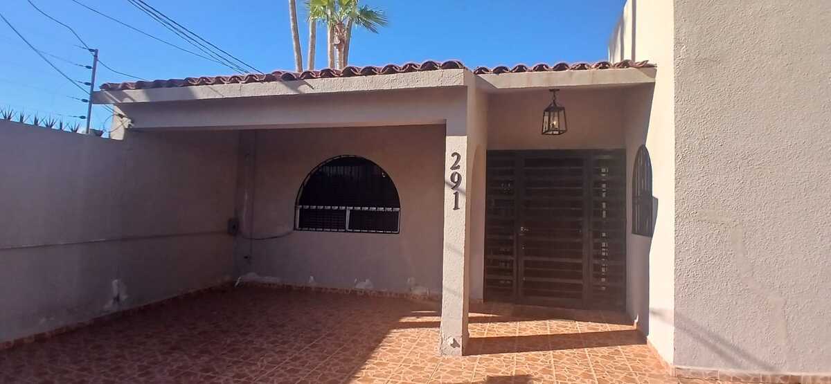3 de 25