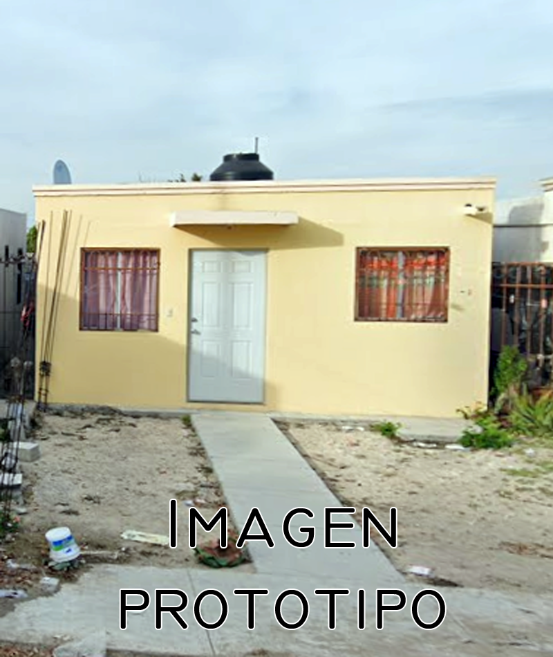 1 de 1